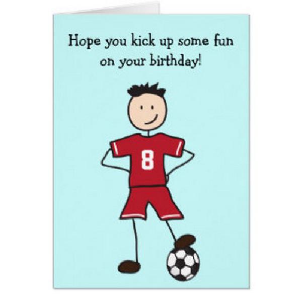 happy_birthday_football_player5
