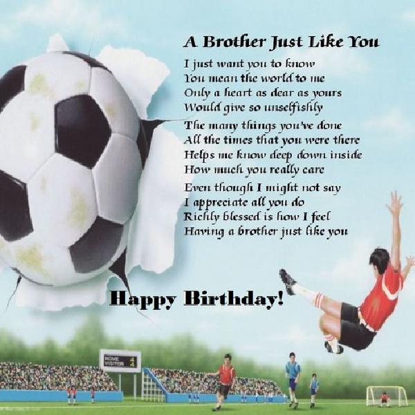 happy_birthday_football_player7