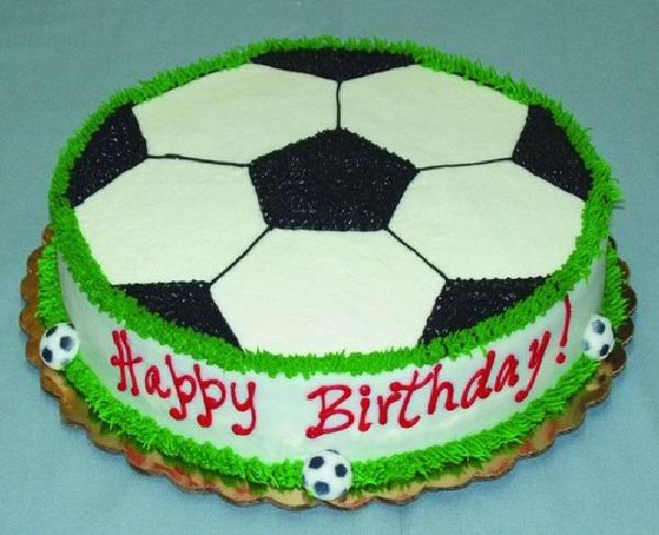 happy_birthday_football_player8