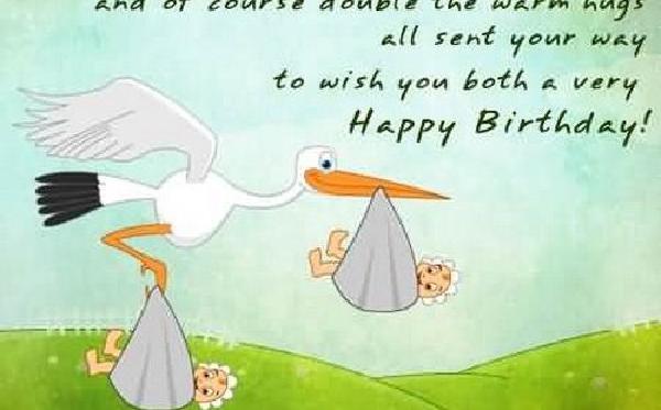 birthday_wishes_for_twin_sisters4