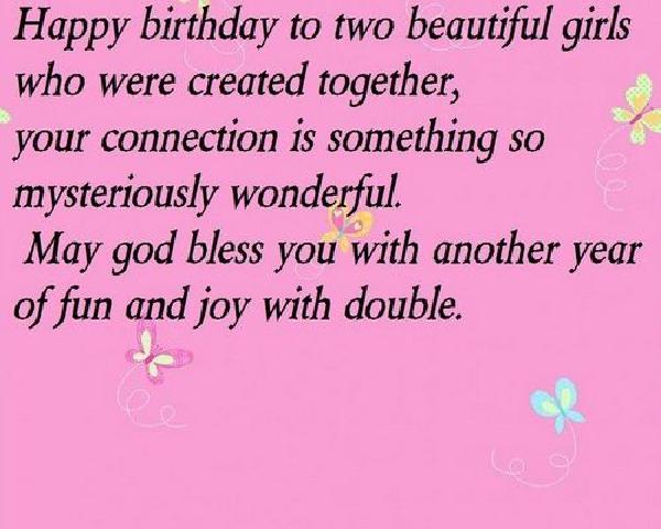 birthday_wishes_for_twin_sisters5