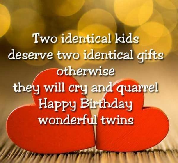 birthday_wishes_for_twin_sisters7