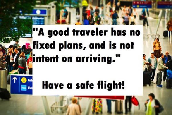 have_a_safe_flight_quotes2