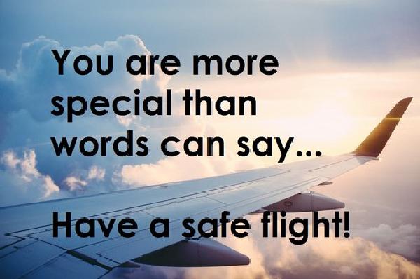 have_a_safe_flight_quotes4