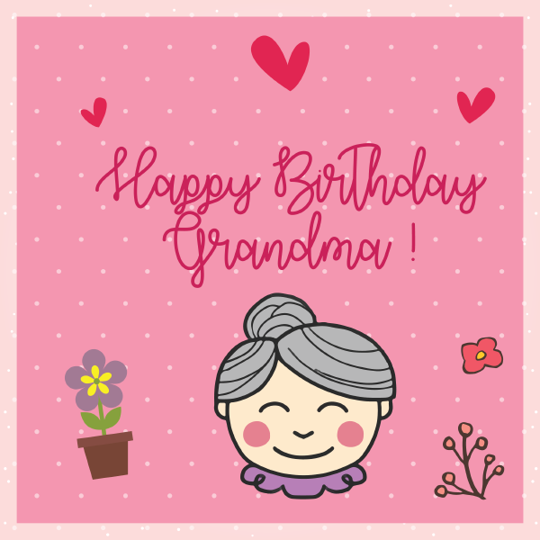 Happy-Birthday-Wishes-Grandma3