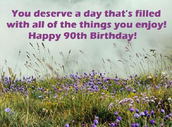 happy_90th_birthday_wishes5