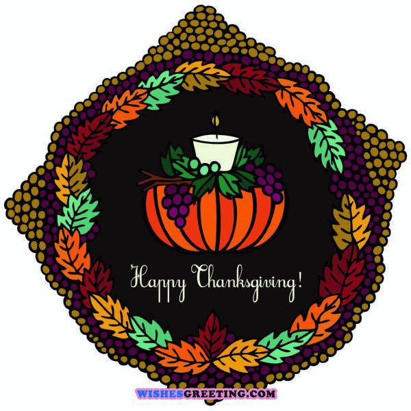 Happy-Thanksgiving-01
