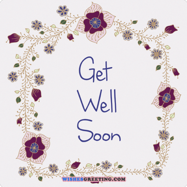 Get-well-soon-01