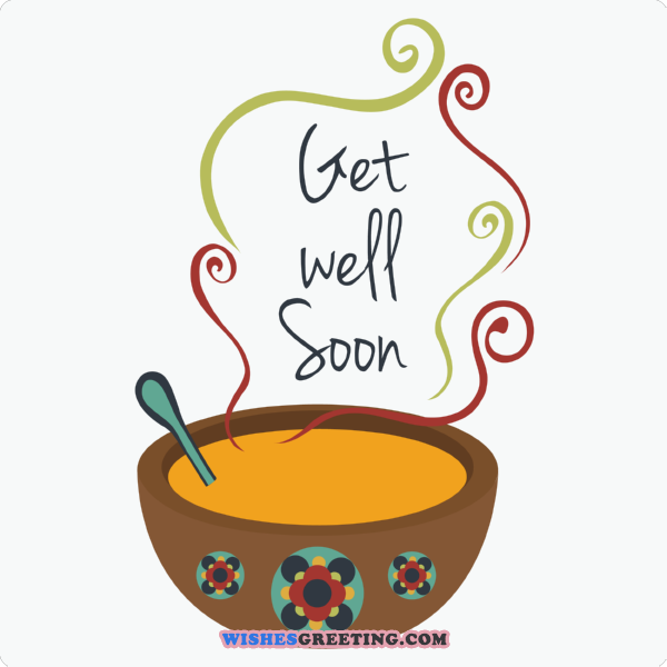 Get-well-soon-02