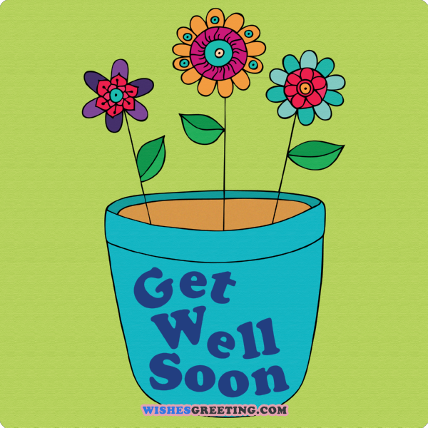 get-well-soon-07a