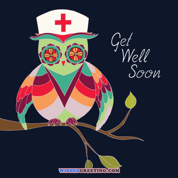 get-well-soon