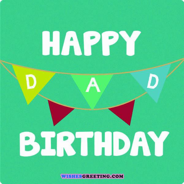 Happy-Birthday-Quotes345