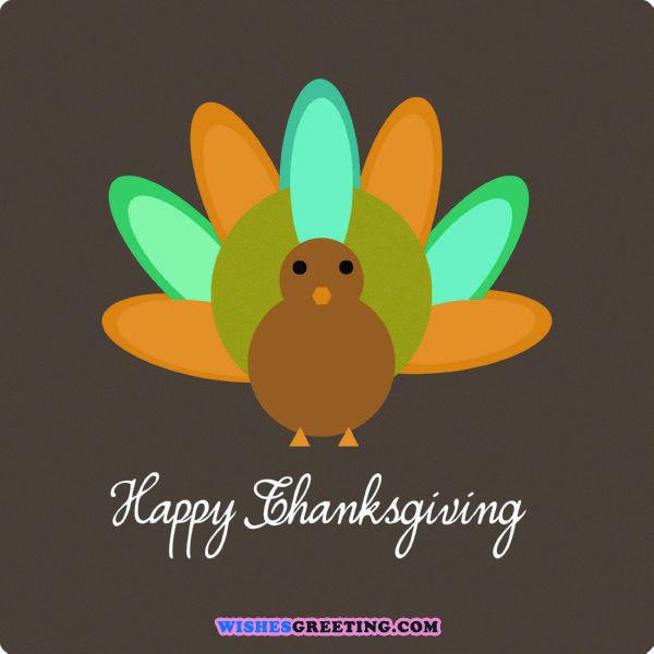 happy-thanksgiving-02