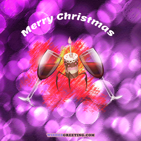 Merry-christmas-01