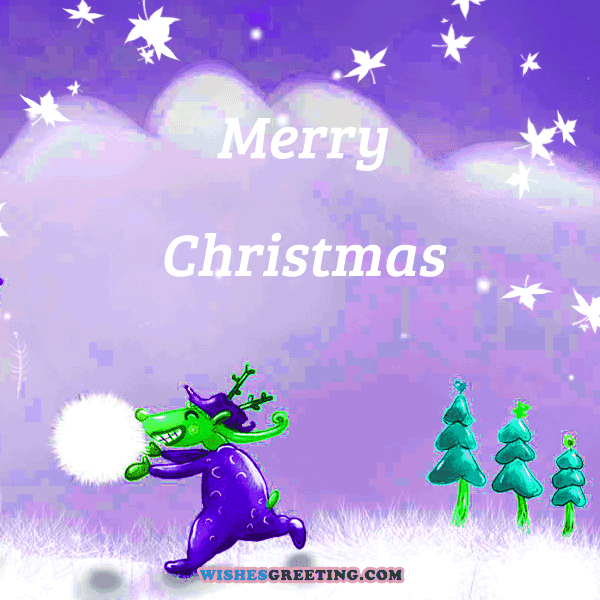 Merry_Christmas_card_03