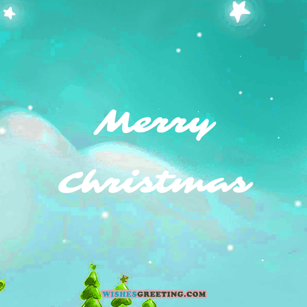 Merry_Christmas_card