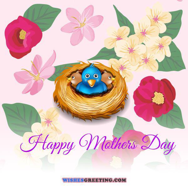 happy-mothers-day