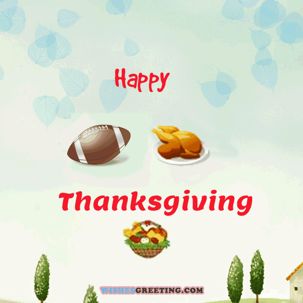 Wishing-you-a-happy-thanksgiving-day