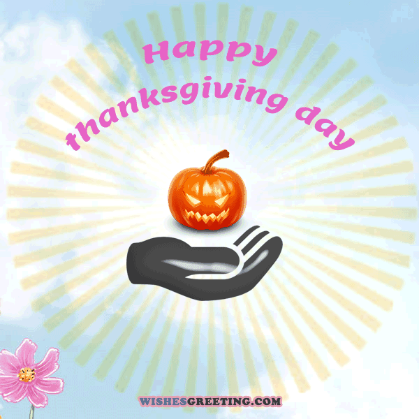 blessed-thanksgiving-day