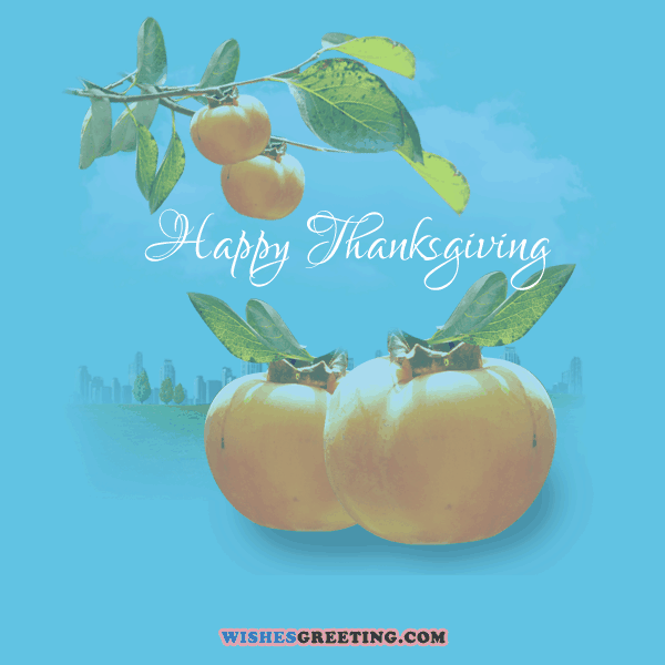 Loving-thanksgiving-day-