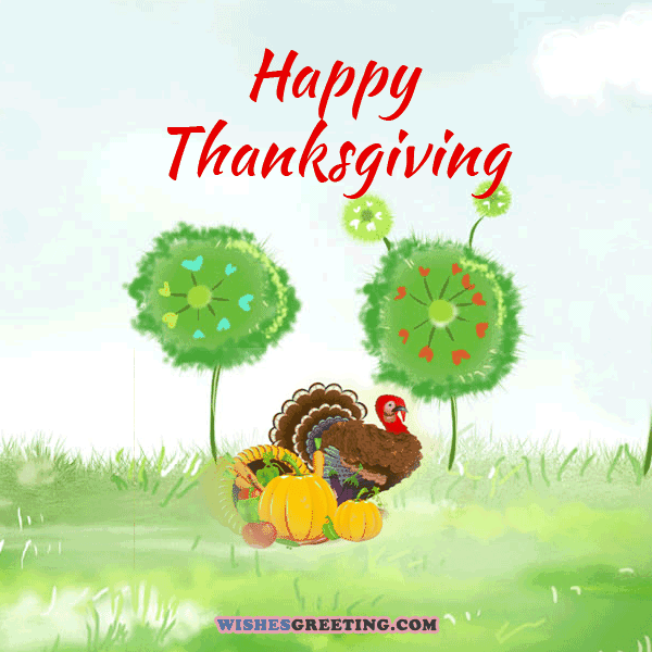 Happy-Thanksgiving-wishes
