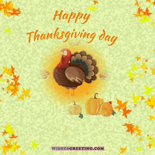 best-wishes-for-thanksgiving-day