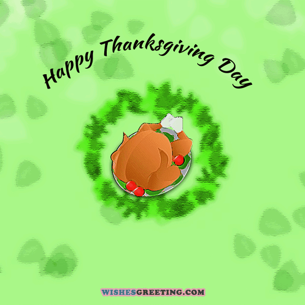 happy-thanksgiving-day-07