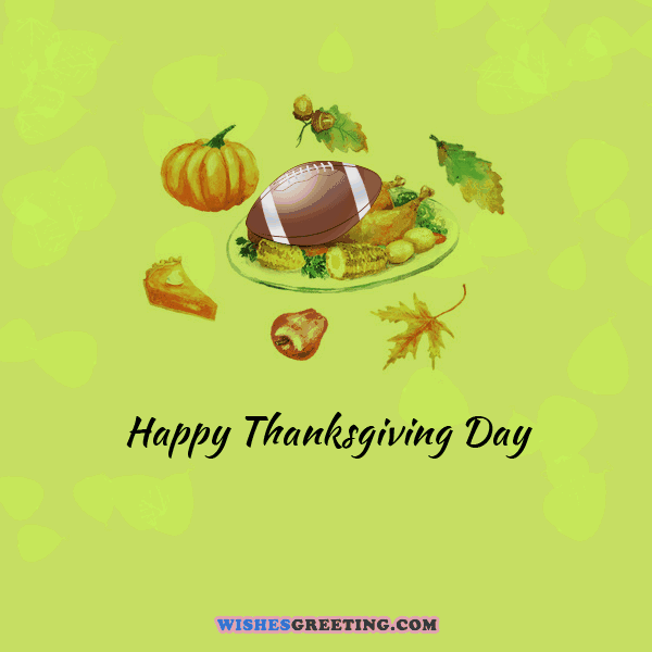 happy-thanksgiving-day-2017