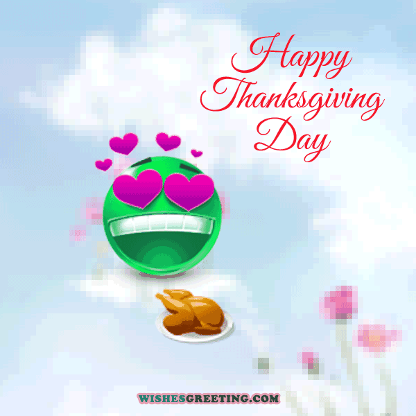Loving-Messages-for-thanksgiving