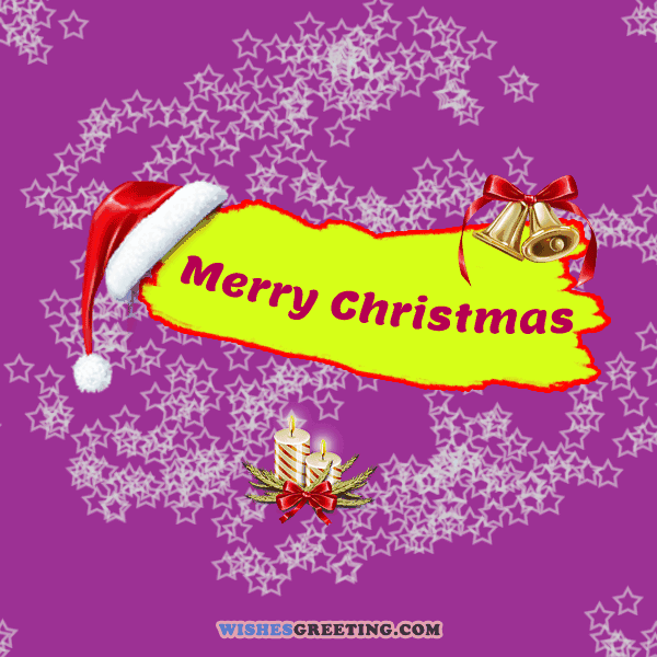 merry-christmas-card-01