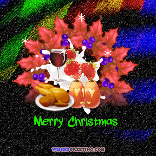 thanksgiving-dinner-wishes