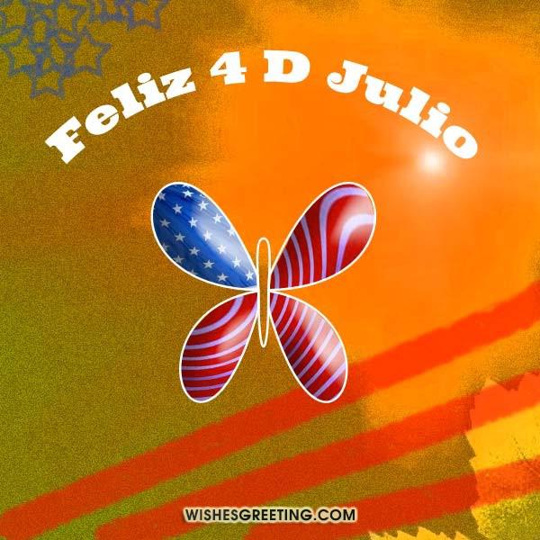4thofJuly-j410