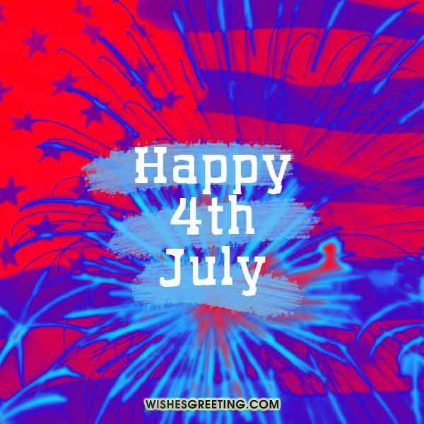4july