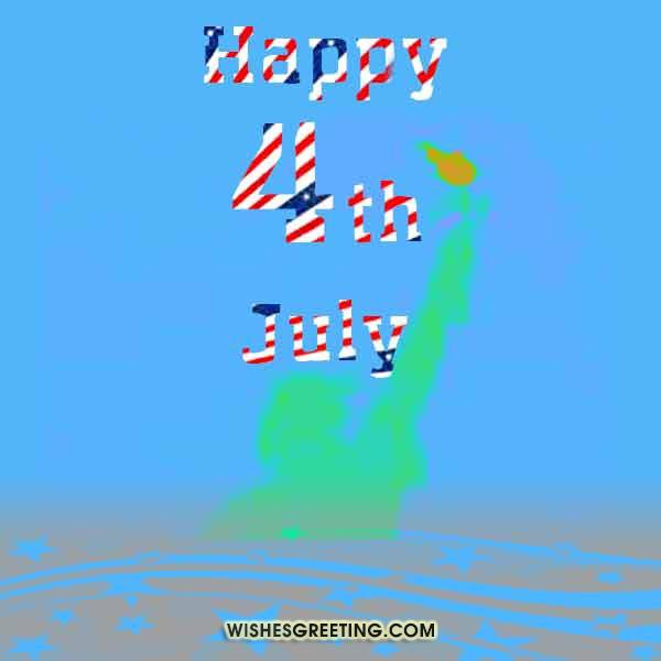 4thofJuly-j414