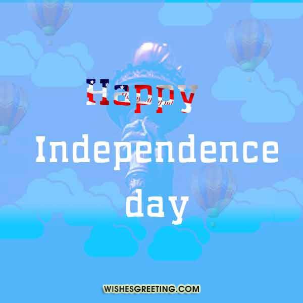 4thofJuly-j415