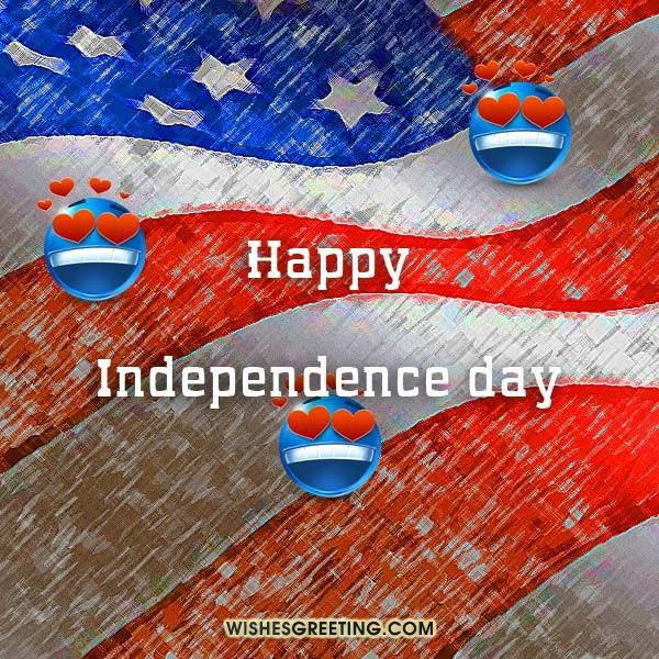 4thofJuly-j416
