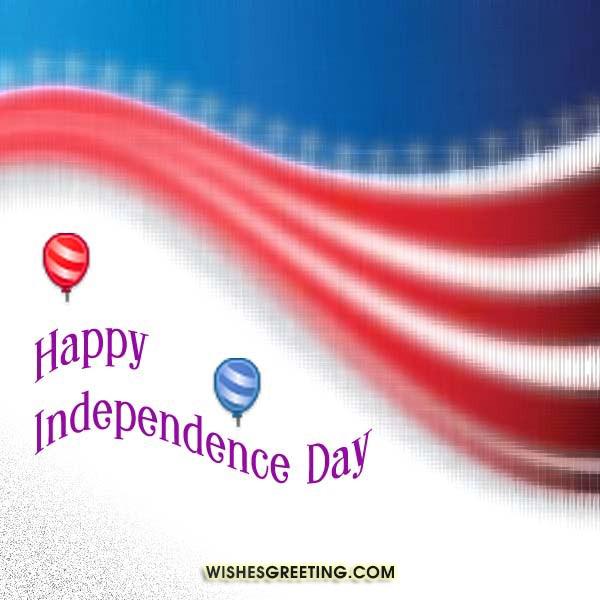 4thofJuly-j417