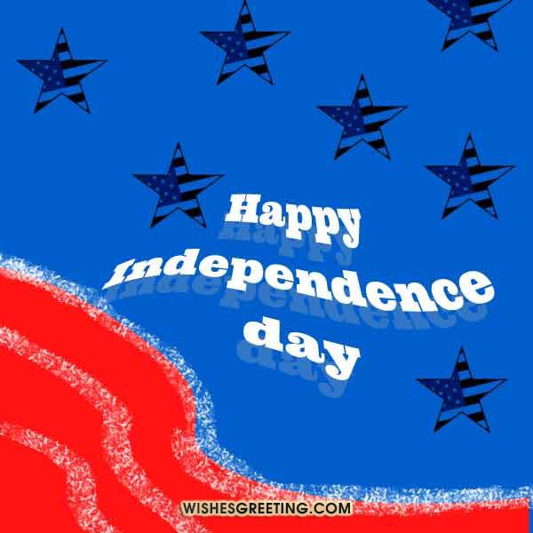 4thofJuly-j418
