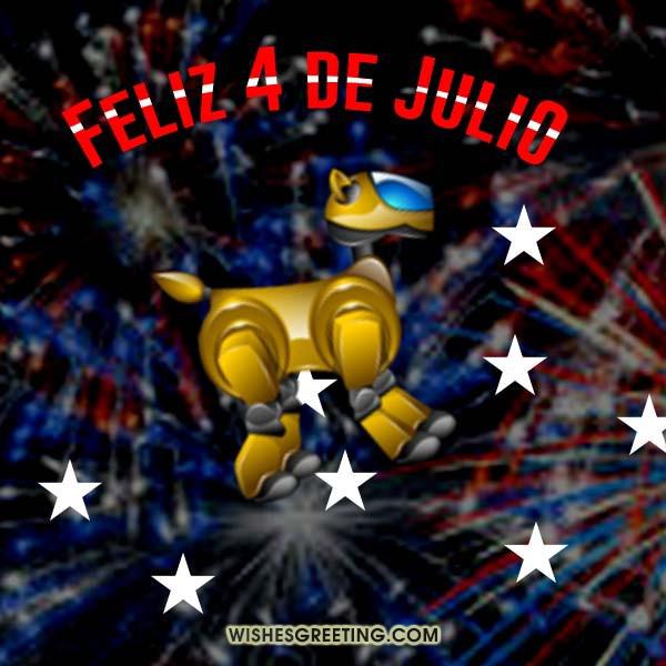 4th-of-July