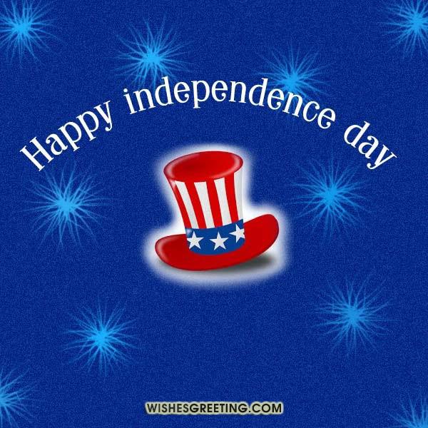 4thofJuly-j421