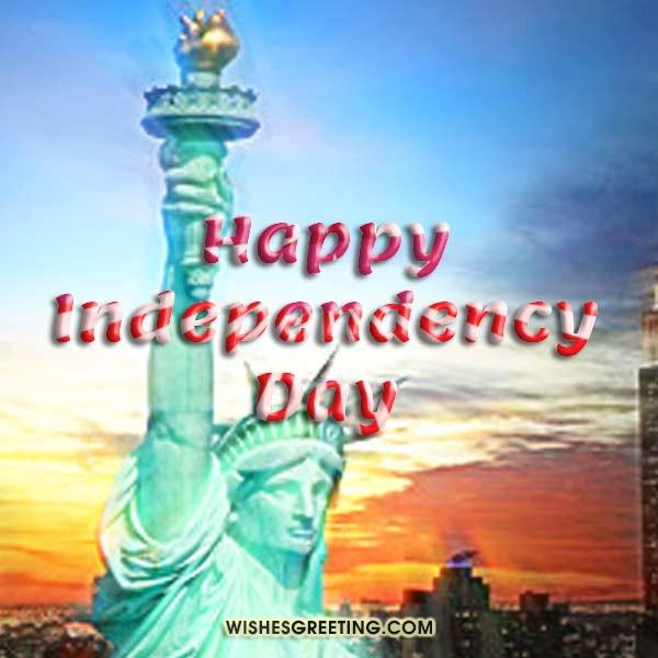 4thofJuly-j422