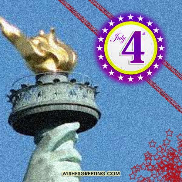 4thofJuly-j423