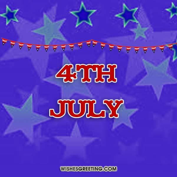 4thofJuly-j424