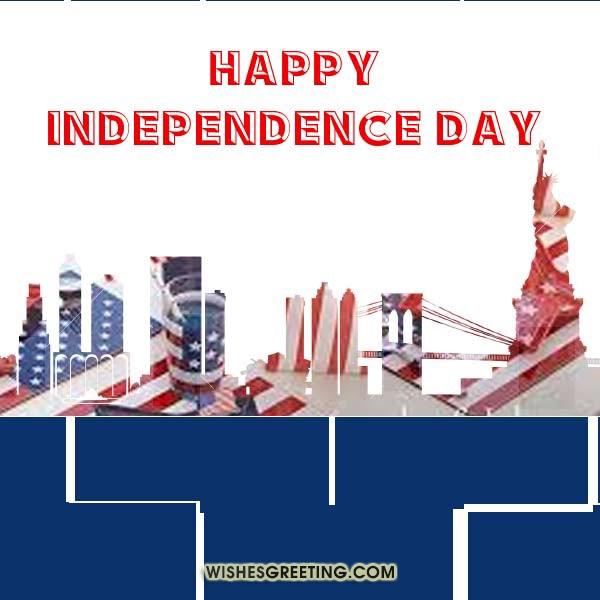 4thofJuly-j425