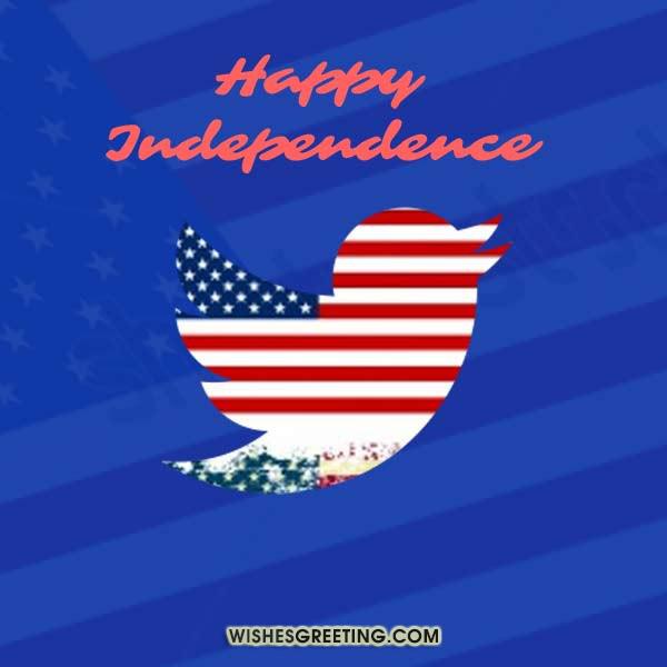 4thofJuly-j426
