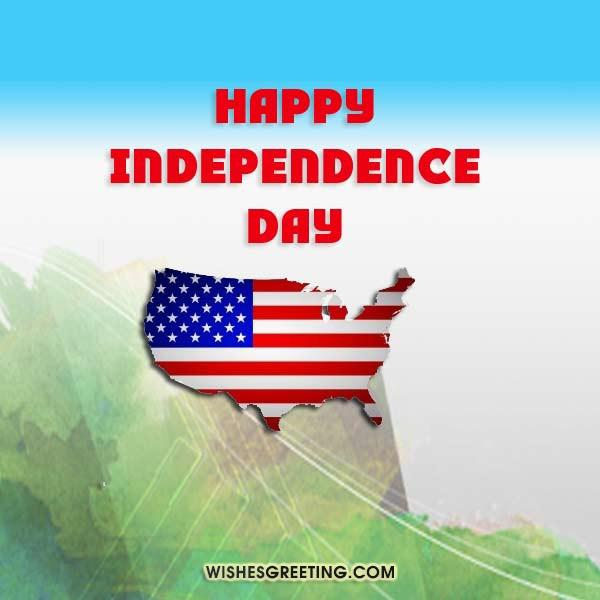 4thofJuly-j428