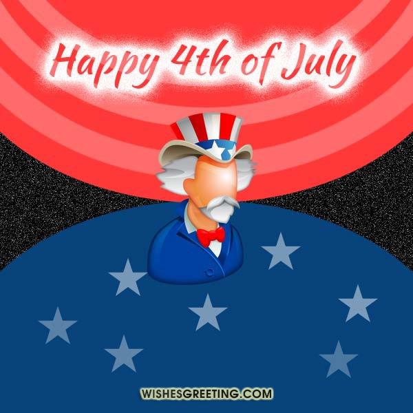4thofJuly-j43