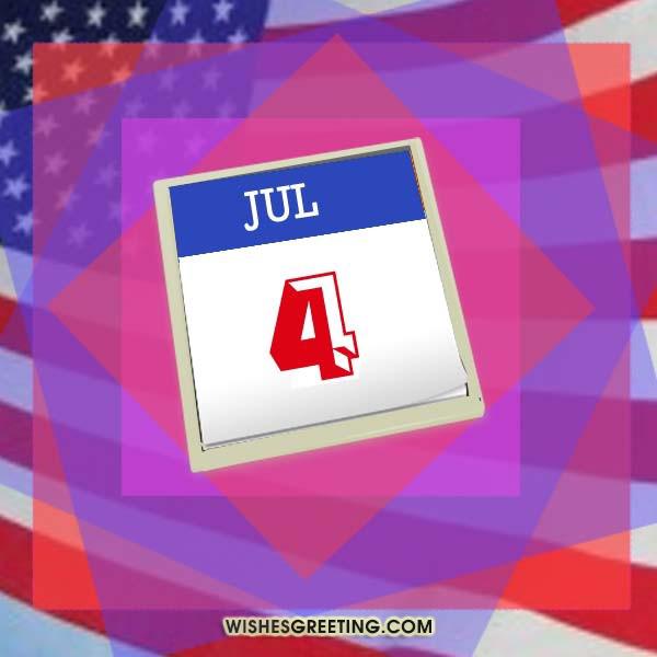 4thofJuly-j48
