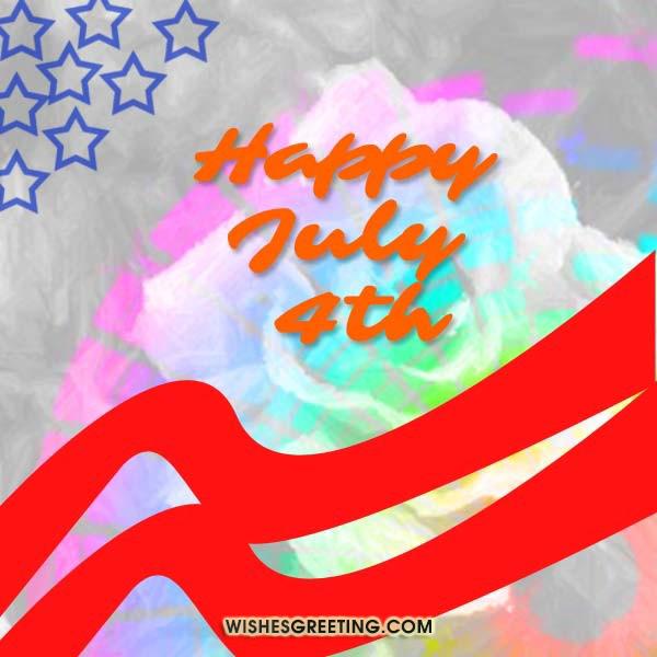 4thofJuly-j49