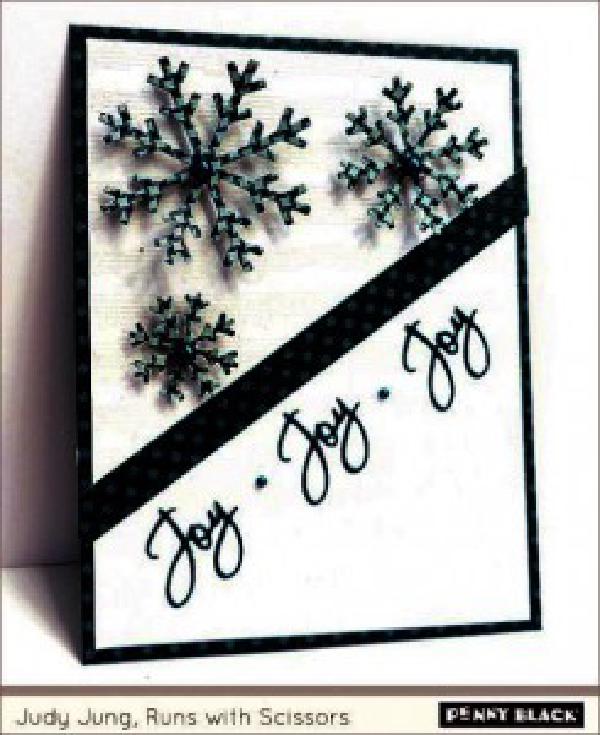 ChristmasCardsIdea12